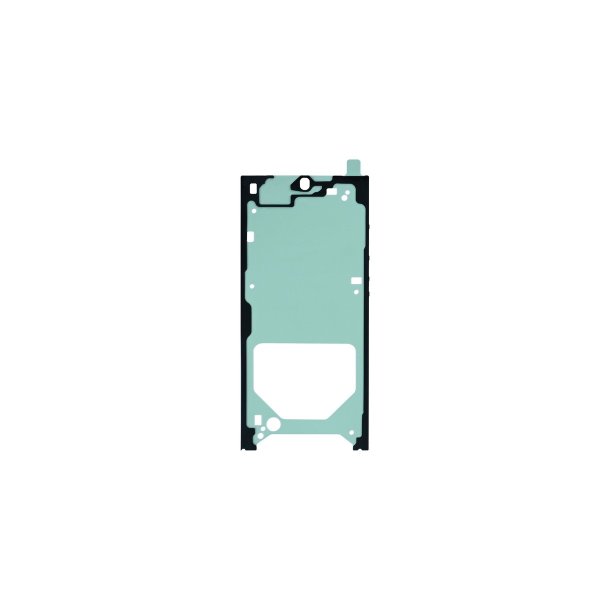 Kl�ber til Samsung Galaxy S23 Ultra S918B Display Rework Kit OEM