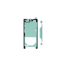 Kl�ber til Samsung Galaxy S23 Ultra S918B Display Rework Kit OEM