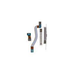 Samsung Galaxy S23 Ultra S918B Antenne