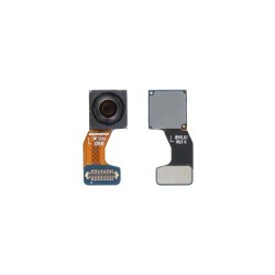 Samsung Z Flip5 F731B Frontkamera 10MP Wide OEM
