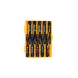 BEST Skruetr�kker 8800