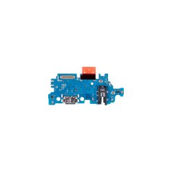 Samsung A25 A256B ladeprint 5G Charging board OEM