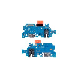 Samsung A25 A256B ladeprint 5G Charging board OEM