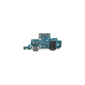 Samsung Galaxy A52s A528B ladeprint Charging board K1 OEM