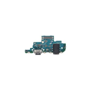 Samsung Galaxy A52s A528B ladeprint Charging board K2 OEM