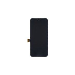 Google Pixel 8 Pro Sk�rm uden ramme Display og Digitizer Refurbished