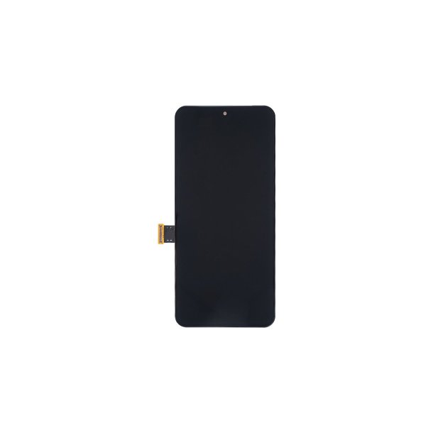 Google Pixel 8 Pro Sk�rm uden ramme Display og Digitizer Refurbished