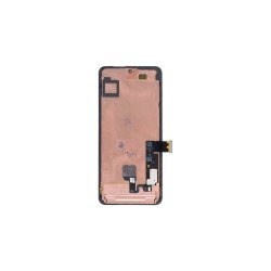 Google Pixel 8 Pro Sk�rm uden ramme Display og Digitizer Refurbished