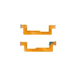 Xiaomi 11T Display connector Flex OEM