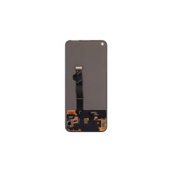 Honor, Huawei Honor 30 Sk�rm uden ramme Display og Digitizer