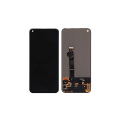 Honor, Huawei Honor 30 Sk�rm uden ramme Display og Digitizer