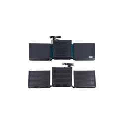 Macbook Pro 13-Inch Batteri OEM A2159 | A2289