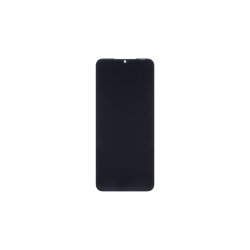 Xiaomi Poco M5 Sk�rm uden ramme 4G Display og Digitizer