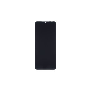 Xiaomi Poco M5 Sk�rm uden ramme 4G Display og Digitizer