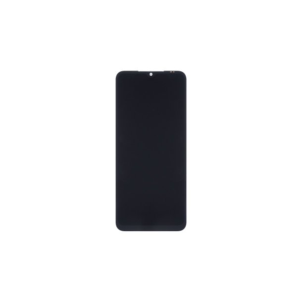 Xiaomi Poco M5 Sk�rm uden ramme 4G Display og Digitizer