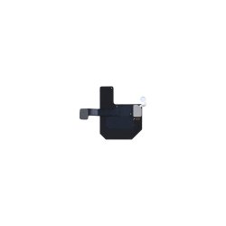 iPhone 13 Antenna Flex GPS