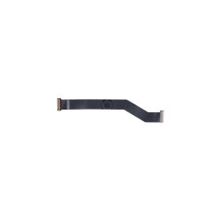 OnePlus 9 main Flex OEM