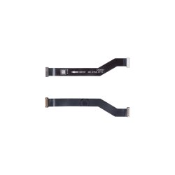 OnePlus 9 main Flex OEM