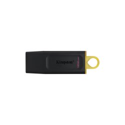 Kingston USB-flashdrev 128GB