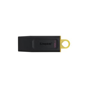 Kingston USB-flashdrev 128GB