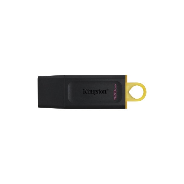 Kingston USB-flashdrev 128GB