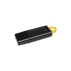 Kingston USB-flashdrev 128GB