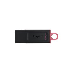 Kingston USB-flashdrev 256GB
