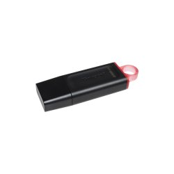 Kingston USB-flashdrev 256GB