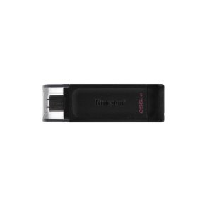 Kingston USB-flashdrev 256GB USB-C