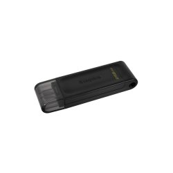 Kingston USB-flashdrev 256GB USB-C