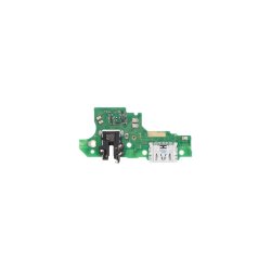 Oppo A15 ladeprint Charging board OEM
