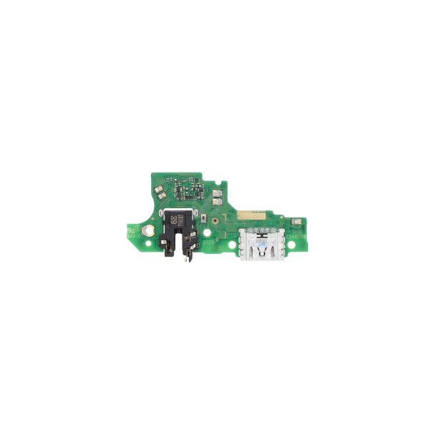 Oppo A15 ladeprint Charging board OEM