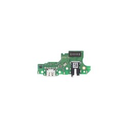 Oppo A15 ladeprint Charging board OEM
