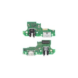 Oppo A15 ladeprint Charging board OEM