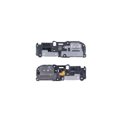 Samsung Galaxy S23 S911B H�jttaler OEM