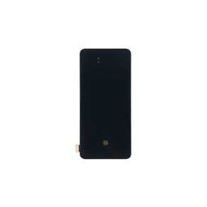 Oppo Reno Sk�rm uden ramme 4G Display og Digitizer