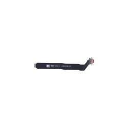 OnePlus Nord 2T Ladestik Charging Flex OEM