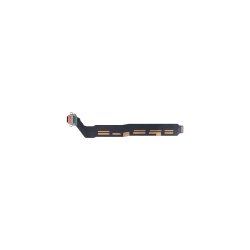 OnePlus Nord 2T Ladestik Charging Flex OEM
