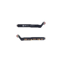 OnePlus Nord 2T Ladestik Charging Flex OEM