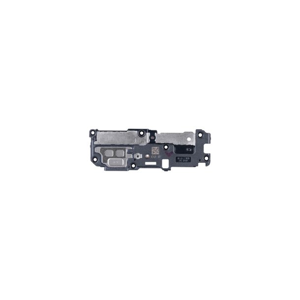 Samsung Galaxy S22 5G S901B H�jttaler OEM