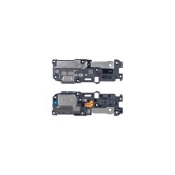 Samsung Galaxy S22 5G S901B H�jttaler OEM