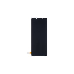Sony Xperia 5 III Sk�rm uden ramme Display og Digitizer