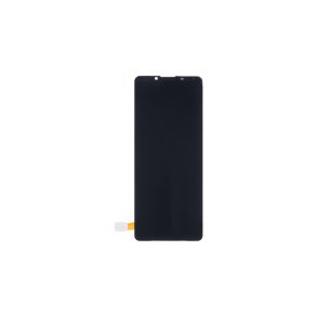 Sony Xperia 5 III Sk�rm uden ramme Display og Digitizer