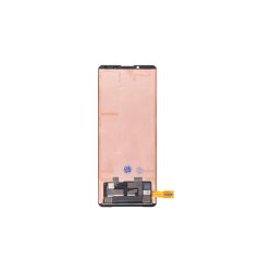 Sony Xperia 5 III Sk�rm uden ramme Display og Digitizer