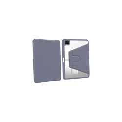 iPad Air 13&Prime; (2024) Cover L�der 13 inch