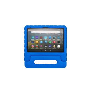 Rixus iPad 10 10,9
