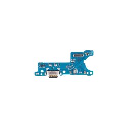 Samsung Galaxy A11 A115F ladeprint Charging board OEM