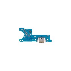 Samsung Galaxy A11 A115F ladeprint Charging board OEM