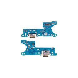 Samsung Galaxy A11 A115F ladeprint Charging board OEM