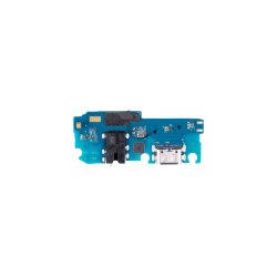 Samsung Galaxy A12 (Nacho) A127F ladeprint Charging board OEM